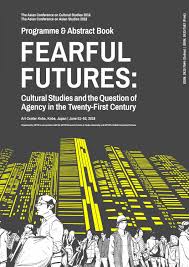 Isu institut kefahaman islam malaysia. Accs Acas 2018 Programme Abstract Book By Iafor Issuu