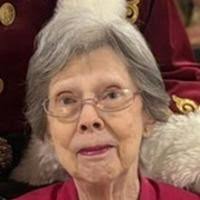 Joy Lorraine Cooper Obituary (2026)