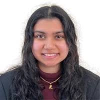 600+ "Renisha" profiles