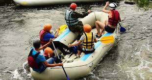 We did not find results for: Rafting Com Reportagem Fotografica E Video Por 27 Em Melgaco Melgaco Whitewater