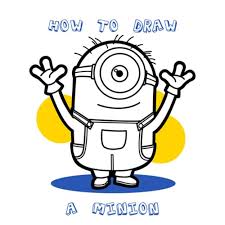 50 Easy Things To Draw When You Are Bored Diy Projects For Teens Once leaves are an easy and rewarding subject matter for drawing.