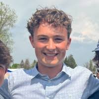 300+ "Mehus" profiles