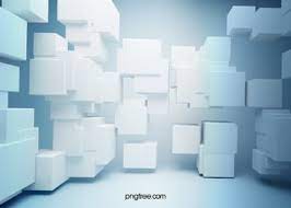 We did not find results for: 3d Hintergrund 16000 3d Hintergrund Und Fotos Zum Kostenlosen Download