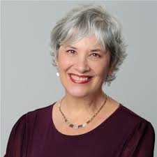 Honoring Peg & Grant Cornwell as the 2024 Lydia Gardner Citizens of the…