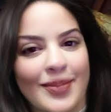 Gloria Wehneman (@gloriawehneman) • Instagram photos and videos