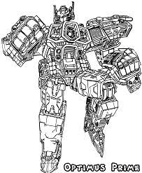 Transformers its war time a4. Transformers Coloring Pages Coloring Pages For Kids And Adults
