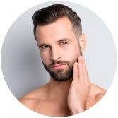 Alvarez Gómez Fleurs de Méditerranée Verveine Fleur d'Oranger 80 ml