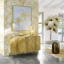 Tableau bleu maison du monde. Decoration Murale Maisons Du Monde 25 Idees Pour S Inspirer