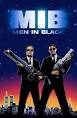 Tony Shalhoub and Patrick Breen appear in Galaxy Quest and Men in Black.