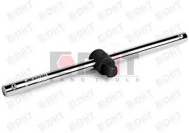 Dht 3 8 T Lokma Kolu 200 Mm Enucuzuna