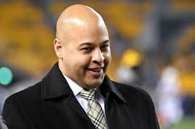 Terrible Towel Tales: Governor of New York trolls Steelers