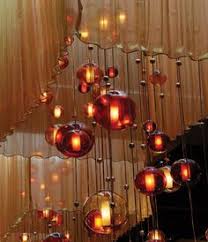 Are these companies that sell the firestick 4k legit. 21 Best Lighting Images Lighting Custom Lighting Ceiling Lights