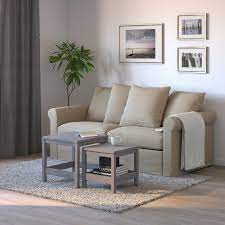 Scopri subito migliaia di annunci di privati e aziende e trova quello che cerchi su subito.it. Gronlid Divano Letto A 2 Posti Sporda Naturale Ikea It