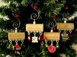 Maybe you would like to learn more about one of these? Peace On Earth Wine Cork Christmas Ornament Wine Cork Ornaments Wine Cork Crafts Cork Crafts