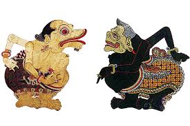 Maybe you would like to learn more about one of these? Holopis Kuntul Baris
