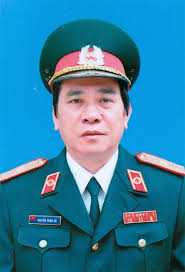 Đẩy mạnh chuyển đổi số. Ra0ujbsigpwzvm