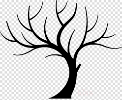Maybe you would like to learn more about one of these? Family Tree Silhouette Clipart Tree Leaf Drawing Transparent Clip Art