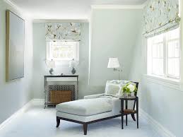 Life on virginia street hi remodelaholics, it's cyndy from the creativity exchange, back with another monthly paint color post. Refresh Your Master Bedroom Suite Your Modern Cottage
