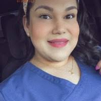 40+ "Judy Rendon" profiles