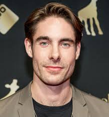 Danni Lowinski" De foute keuze (TV Episode 2014)