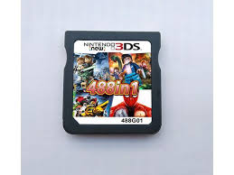 The nintendo ds release is the definitive version of the game, and the best way to enjoy it. 488 Games In 1 Nds Game Pack Card Lego Album Cartridge For New3dsll 3ds 3dsll 3dsxl Ndsi Ndsill Ndsixl Ndsl Nds Newegg Com