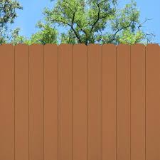 You can easily compare and choose from the 10 best cedar stains for you. Behr 1 Gal Sc 533 Cedar Naturaltone Solid Color House And Fence Exterior Wood Stain 03001 The Home Depot