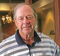 Andrew Laporte's Instagram, Twitter & Facebook