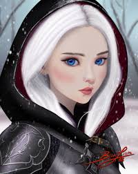 Photo study #9 In Soviet Russia Artist learns from AI 😂😎 So I found this  AI generated picture from @disvance and decided to try my own version of  it. I changed a