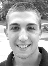 Daily Iowan (Iowa City, Iowa), 2008-05-12