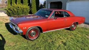 Image result for Aztec Bronze 1966 Chevelle