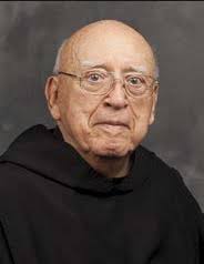 OTH News Spring 2021 REV.qxp_Layout 1