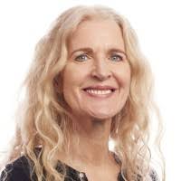 40+ "Maddy Morton" profiles