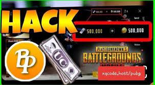 100 Working Unlimited Health And Bp Uc Pubg Hack 2019 Updated Play Hacks Android Hacks Point Hacks