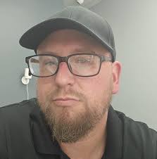 A couple 1977 images of the Scotchman Motor Restaurant once at 4960 Federal  Blvd. (courtesy of Charles Williams and Warren Hamilton)