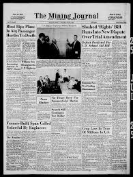 Slashed 'Rights' Bill