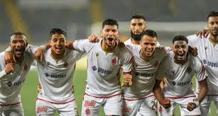 لَبَّيْتُ نداء الوداد مباشرة بعد توصلي بدعوة الانضمام لطاقم البنزرتي. Ù†Ø§Ø¯ÙŠ Ø§Ù„ÙˆØ¯Ø§Ø¯ Ø§Ù„Ø±ÙŠØ§Ø¶ÙŠ Ø§Ù„Ù…ØºØ±Ø¨ÙŠ Publicaciones Facebook
