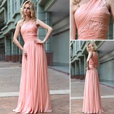 Image result for dresses for women