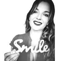 90+ profils pour “Rose”