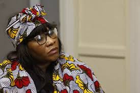 Teenager named as having deliberately pushed boy, 13, who drowned into  river pictured