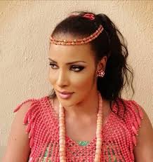 PHOTOS} Chukwuemeka Odumegwu Ojukwu Traditional Marriage With Former Miss  Nigeria “Bianca Odumegwu Ojukwu” 20 Years Ago || NKANUTVMEDIA Ikemba Nnewi,  Eze Igbo Gburugburu, Dim Chukwuemeka Odumegwu Ojukwu Convoy To Late Chief  Okwor