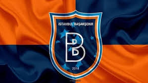 Süper lig'de hafta içi yapılacak 14. Basaksehir Basaksehir E Yeni Sponsor Ibb Fk Haberleri