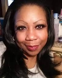 Marie Richards Obituary January 15, 2024