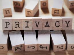 De vacature recruiter rijksoverheid is helaas vervuld. Rijksoverheid Komt Met Eigen Avg Site Computable Nl