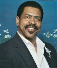 Glen Edward Addison, Sr. Obituary (1948