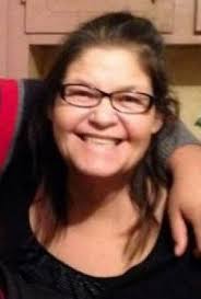 Mary Pearlene Simon-Baker