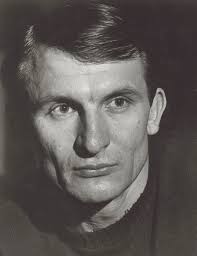 Obituary information for Edward Yastion