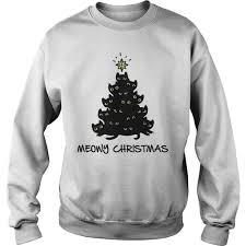 We did not find results for: Meowy Christmas Tree Sweater Hoodie And T Shirt