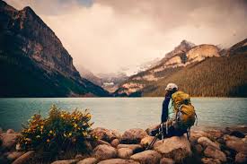 Maybe you would like to learn more about one of these? Free Lightroom Landscape Presets For Adventure Photos