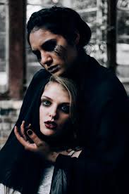 Michelle Chiou Photography