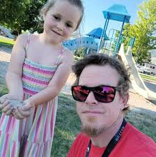 Laid-back Xbox clan for PvE players